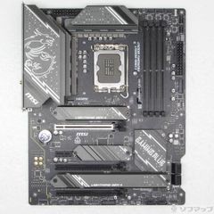 ネ*ん様 core i7 14700k + MSI MPG Z790 CARBO - メルカリ