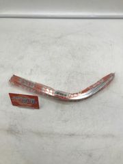 SuperChampion（仏）ARCENCIEL チューブラーリム新品未使用 - メルカリ