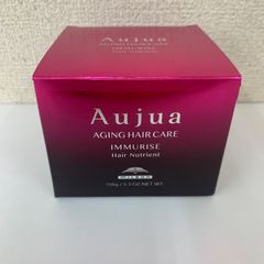 オッジィオット オッジィムータ モイスチャー グランドセラムマスク