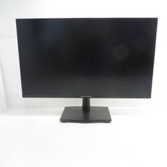 ProLite X3291HS-B1 - メルカリ