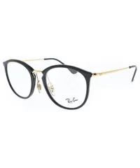 Ray-Ban メガネ メンズ 【古着】【中古】【送料無料】
