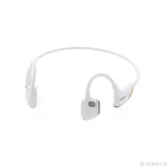 ソフマップ 〔中古品〕 OpenRun Pro2 SKZEP000032【344】のサムネイル