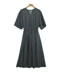 DRESSTERIOR ワンピース レディース 【古着】【中古】【送料無料】のサムネイル