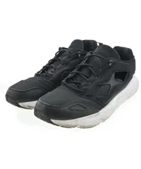 Reebok スニーカー レディース 【古着】【中古】【送料無料】