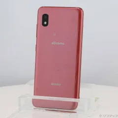 2026年最新】Galaxy A21 simフリーの人気アイテム - メルカリ