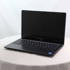 富士通 FMV Chromebook WM1/F3 Core i3! - メルカリ