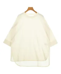 journal standard luxe Tシャツ・カットソー レディース 【古着】【中古】【送料無料】のサムネイル