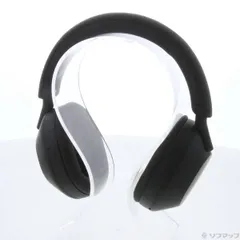 2026年最新】WH-1000XM5 ジャンクの人気アイテム - メルカリ