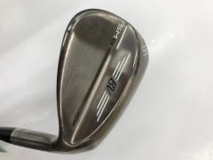Titleist Vokey Design SM9 50度 12F - メルカリ