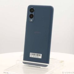 arrows We2 64GB ネイビーグリーン F-52E - メルカリ