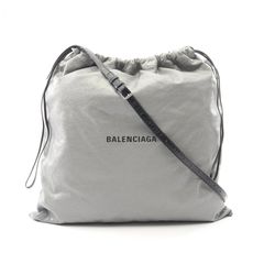 バレンシアガ 24AW 24/7 TOTE M レイヤードトートバッグ - メルカリ