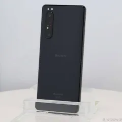 2026年最新】xperia 1 iii ジャンクの人気アイテム - メルカリ