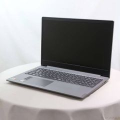 Y362 レノボ ノートパソコンSSD第10世代SSD高速WEBカメラWin11 - メルカリ
