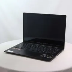 2026年最新】ASUS ZENBOOK 14 um425の人気アイテム - メルカリ