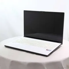 2026年最新】lavie note next nx750の人気アイテム - メルカリ