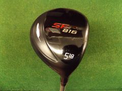 ☆希少美品☆FOURTEEN フォーティーン SF-410 3W - メルカリ
