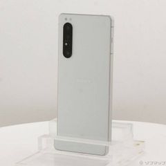 SONY Xperia 1 II 256GB XQ-AT52国際版デュアルSIM - メルカリ