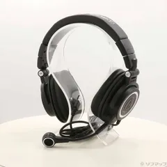 2026年最新】ATH-M50 stsの人気アイテム - メルカリ