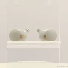 ソフマップ 〔中古品〕 WF-1000XM5 プラチナシルバー【262】