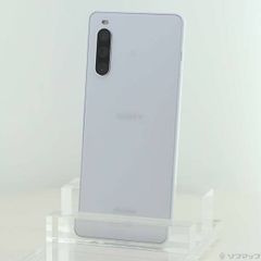 【新品未使用】Xperia 10 IV ホワイト 128 ドコモ※おまけ付き ドコモSONY Xperia 10 IV SO-52Cホワイト - メルカリ