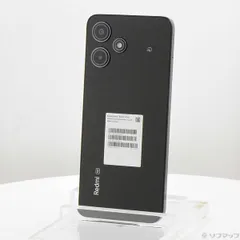 2026年最新】Redmi 12 5G 4GB/128GBの人気アイテム - メルカリ