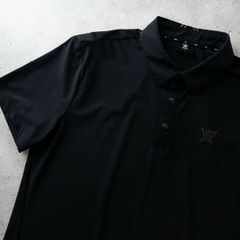 Alon　美USED ANEW GOLF メンズ グラデーションポロ Alon様専用 美USED ANEW GOLF メンズ グラデーションポロ - メルカリ