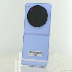2026年最新】Libero flip a304zt zte simフリーの人気アイテム - メルカリ