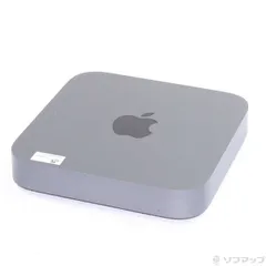 2026年最新】mac mini 2018の人気アイテム - メルカリ