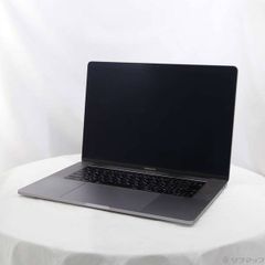 希少・完動品】Apple Performa 5420 黒マック 豪華ソフト他付 - メルカリ