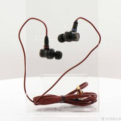 KENWOOD DPX‐8000MJ ジャンク - メルカリ