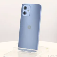 2026年最新】motog64y 本体の人気アイテム - メルカリ