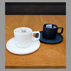 WEDGWOOD アンセミオン ブルー プレート 27cm - メルカリ