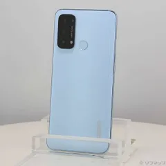 2026年最新】OPPO Reno5 A simフリーの人気アイテム - メルカリ