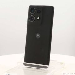 美品 motorola edge 50s PRO ブラックビューティー - メルカリ