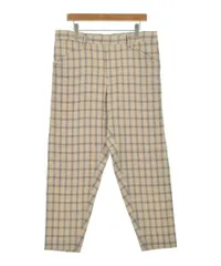 SUNSEA パンツ（その他） メンズ 【古着】【中古】【送料無料】のサムネイル