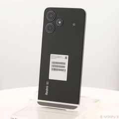 Redmi Note 14 5G 台湾版128GB本体のみ美品 シャッター音なし - メルカリ