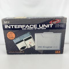 CMU-800(ローランドDG)と、IF-PC6 for PC-6001のセット - メルカリ