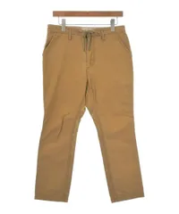 nonnative チノパン メンズ 【古着】【中古】【送料無料】のサムネイル
