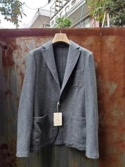 KEATON JACKET&KEATON PANTS セットアップ スリラバ - メルカリ
