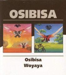 限定三方背ケース付】Ms.OOJA 流しのOOJA 3枚組 CD36曲 - メルカリ