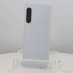 2026年最新】xperIa 5 iv エクリュホワイト 128gbの人気アイテム