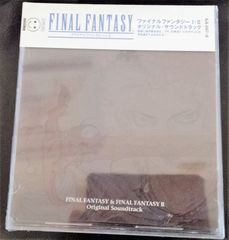 FF14 Blu-ray 祖堅正慶氏サイン入り - メルカリ