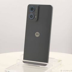 motorola edge 40 neo ブラックビューティ(中古品) - メルカリ