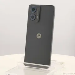 2026年最新】MOTO g24 マットチャコールの人気アイテム - メルカリ