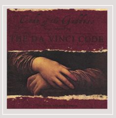GOD DEJA VU アナログレコード LP GOD DEJA VU アナログレコード 下津光史 - メルカリ