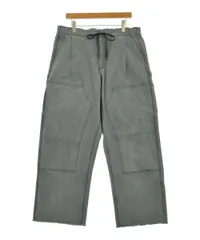 N.HOOLYWOOD チノパン メンズ 【古着】【中古】【送料無料】のサムネイル