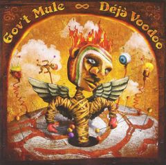GOD DEJA VU アナログレコード LP 踊ってばかりの国 - メルカリ