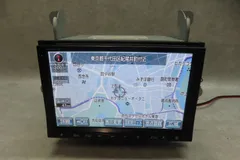 2026年最新】NhZN-X61の人気アイテム - メルカリ