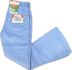 DEADSTOCK 50