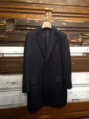ダックス カシミアコートのサムネイル